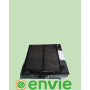 Plaque Electrique CANDY CTP643SC