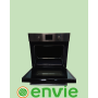 Four WHIRLPOOL AKZ876IX