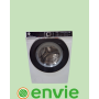 Lave Linge Hublot HOOVER HWP69AMBC/1-S