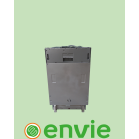 Lave Vaisselle HOT POINT HSIC3T127C