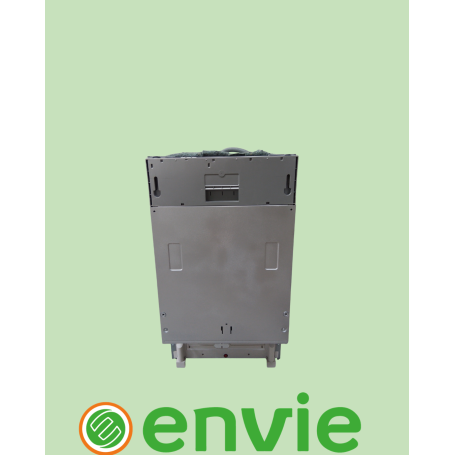 Lave Vaisselle HOT POINT HSIC3T127C
