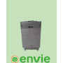 Lave Vaisselle HOT POINT HSIC3T127C