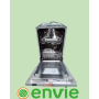 Lave Vaisselle HOT POINT HSIC3T127C