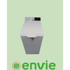 Lave Linge Top ELECTROLUX EW6T3369ID