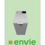 Lave Linge Top ELECTROLUX EW6T3369ID
