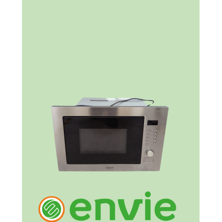 Micro Ondes CANDY AG925BVM