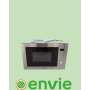 Micro Ondes CANDY AG925BVM