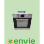 Four WHIRLPOOL AKZ 483/IX