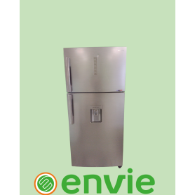 Refrig Double Froid SAMSUNG RT62K7110S9