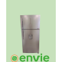 Refrig Double Froid SAMSUNG RT62K7110S9