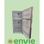 Refrig Double Froid SAMSUNG RT62K7110S9