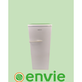 Congélateur Armoire BEKO FRP2960HCB