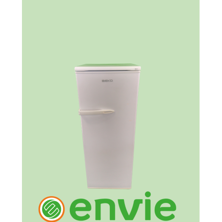 Congélateur Armoire BEKO FRP2960HCB