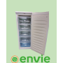 Congélateur Armoire BEKO FRP2960HCB