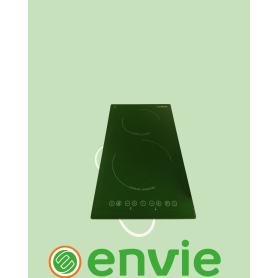 Plaque Electrique DIVERS LAURUS LIA30