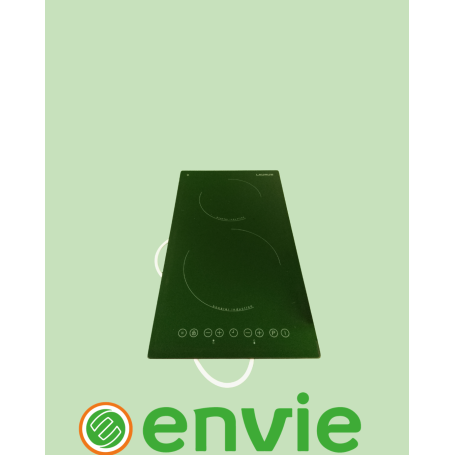 Plaque Electrique DIVERS LAURUS LIA30
