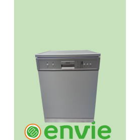 Lave Vaisselle PROLINE DW4860SL