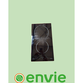 Plaque Electrique PROLINE IH234P