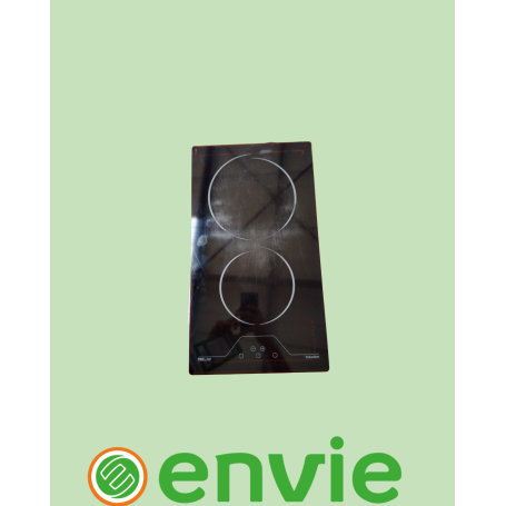 Plaque Electrique PROLINE IH234P