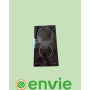 Plaque Electrique PROLINE IH234P