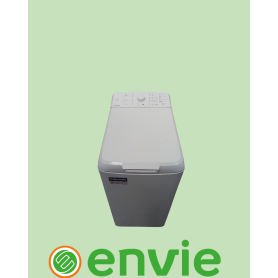 Lave Linge Top VEDETTE VT602B2-03