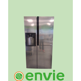 Refrig Américain LG GS9366PZQVD
