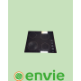 Plaque Electrique DIVERS DAV TV40