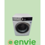 Lave Linge Hublot AEG L7FEE169D