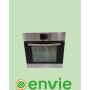 Four WHIRLPOOL AKZ520/IX