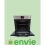 Four WHIRLPOOL AKZ520/IX