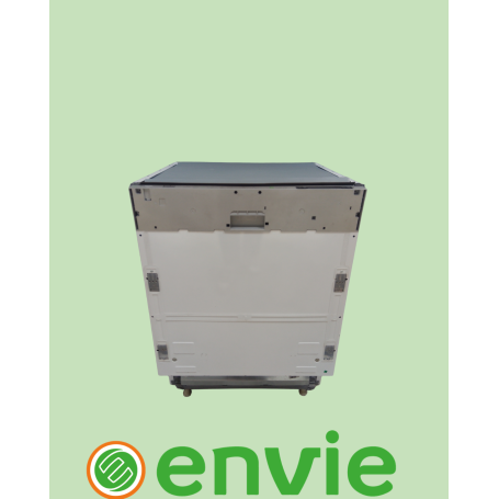 Lave Vaisselle BEKO DIN58S