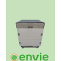 Lave Vaisselle BEKO DIN58S