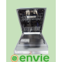 Lave Vaisselle BEKO DIN58S