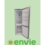 Refrig. Combiné INDESIT X19T2IX