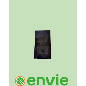 Plaque Electrique BRANDT TI1000B