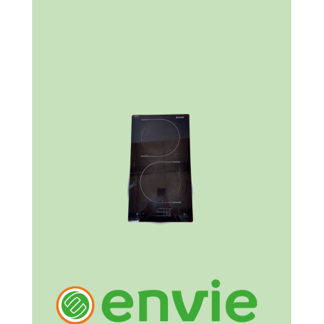 Plaque Electrique BRANDT TI1000B