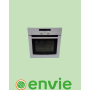 Four WHIRLPOOL AKZ485WH