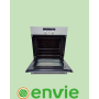 Four WHIRLPOOL AKZ485WH