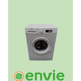 Lave Linge Hublot VALBERG WF712DW701T