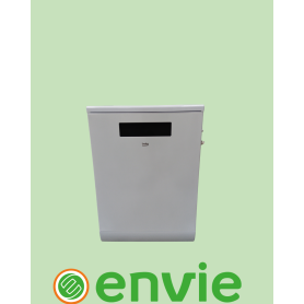 Lave Vaisselle BEKO DENDA44WDOS