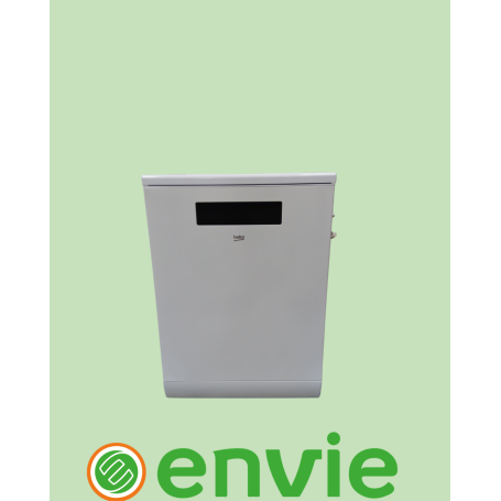 Lave Vaisselle BEKO DENDA44WDOS