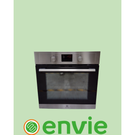 Four ELECTROLUX COH4P06BX3
