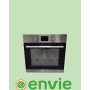 Four ELECTROLUX COH4P06BX3