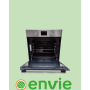 Four ELECTROLUX COH4P06BX3