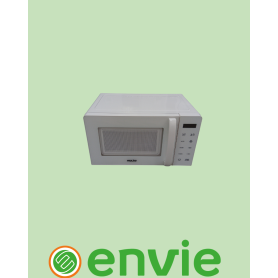 Micro Ondes PROLINE KE203W