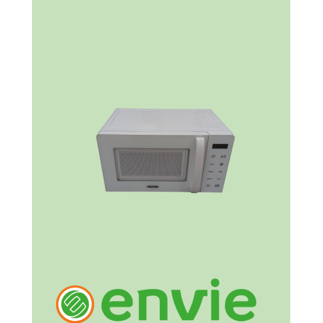 Micro Ondes PROLINE KE203W