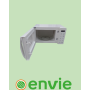 Micro Ondes PROLINE KE203W