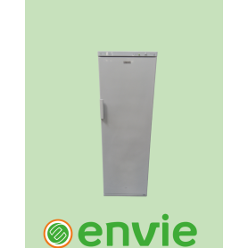 Congélateur Armoire LADEN CVT183AP