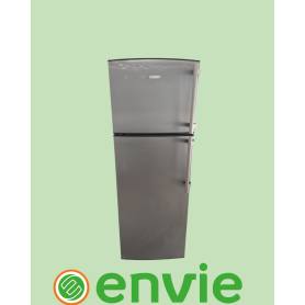 Refrig Double Froid ELECTROLUX END33601X