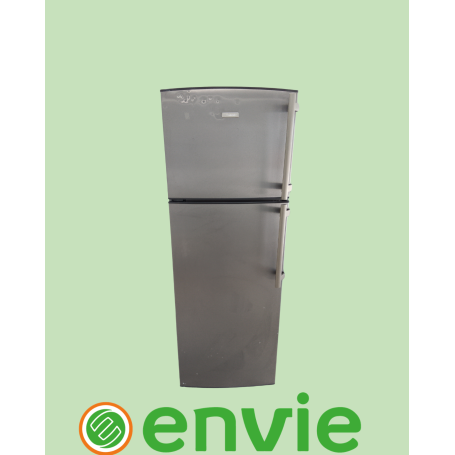 Refrig Double Froid ELECTROLUX END33601X